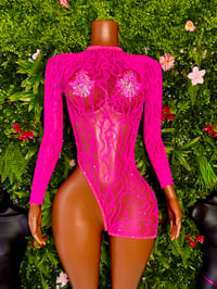 Image 1 of Popstar 