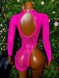 Image 2 of Popstar 
