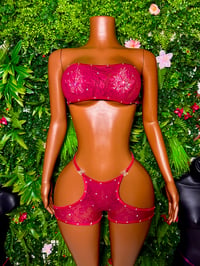 Image 1 of Desire 