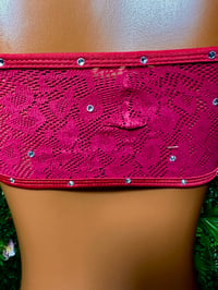 Image 3 of Desire 