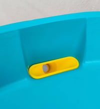 Image 1 of VENCO ADAPTER