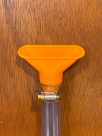 Image 4 of VENCO ADAPTER