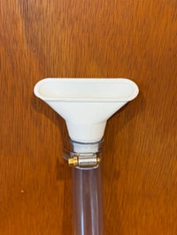 Image 5 of VENCO ADAPTER