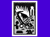 Image 1 of SIEBDRUCK Auto