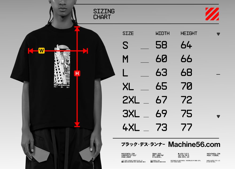 SNK56/DAYS OF RUIN-TF01