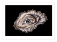 Eye of the Tide (A6 Only)