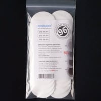 Image 1 of F96 Filter (15 pairs)