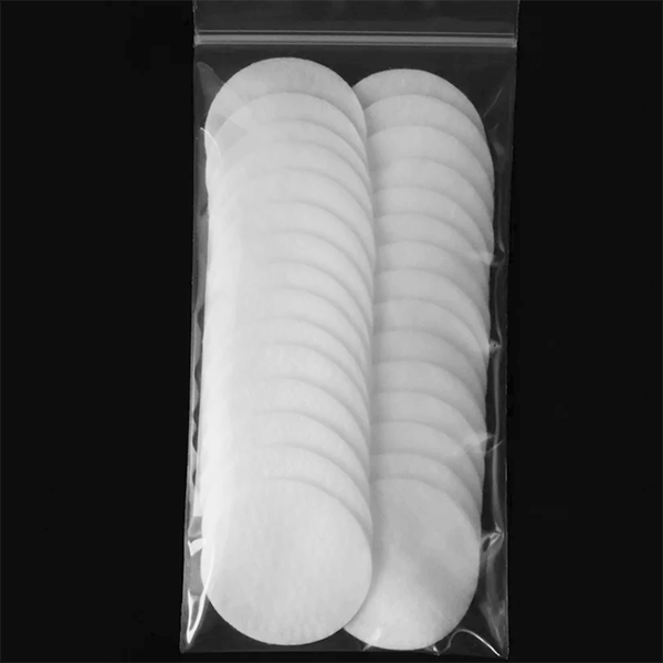 Image of F96 Filter (15 pairs)