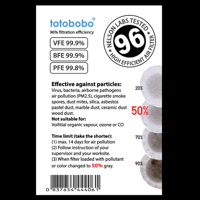 Image 2 of F96 log (~40 pairs)