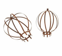 Image 2 of Large Topiary Trainer