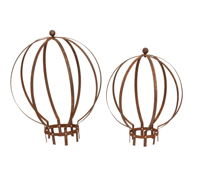 Image 1 of Large Topiary Trainer