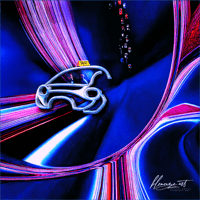 Image 1 of FRIDAY TAXI