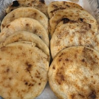 Image 1 of Catering Pupusas Packages
