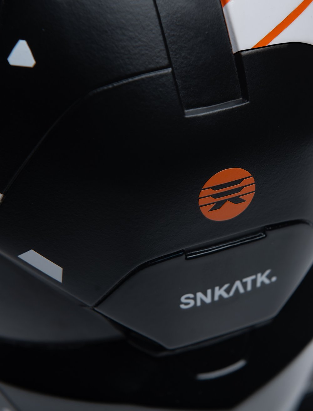 SNKATK/G3-01