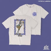 Image 1 of TRIBAL SKI Т-Shirt