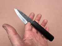 Image 2 of 65MM PARING KNIFE #322