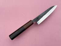 Image 1 of 120MM PETIT with sheath #323