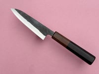 Image 3 of 120MM PETIT with sheath #323