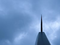 Image 3 of 115MM SMALL BUNKA #324