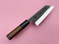 Image 1 of 115MM SMALL BUNKA #324