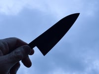 Image 3 of 135mm ONE PIECE #325