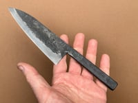 Image 1 of 135mm ONE PIECE #325