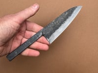 Image 2 of 135mm ONE PIECE #325