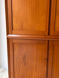 Image 11 of DOS MODULOS POUL CADOVIUS, AÑOS 60