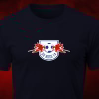 Image 1 of So Boss La