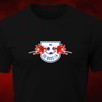 Image 3 of So Boss La