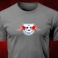 Image 2 of So Boss La