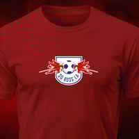 Image 4 of So Boss La