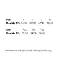 Image 5 of So Boss La