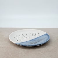 Image 2 of Forest Bike Ride Side Plate