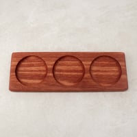 Image 7 of Skiers Condiment Set