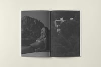 Image 2 of Privados Magazine (Signed) - PreOrder Now