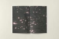 Image 6 of Privados Magazine (Signed) - PreOrder Now