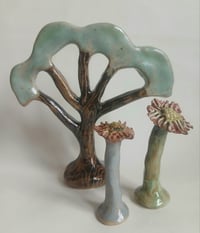 Image 1 of Woodland group 1