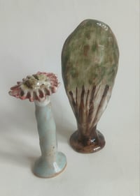 Image 1 of Woodland group 3