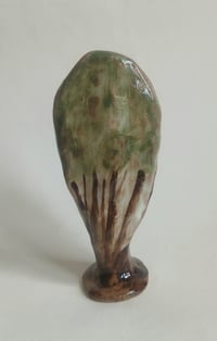 Image 2 of Woodland group 3