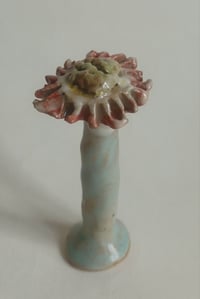 Image 3 of Woodland group 3