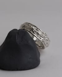 Image 4 of compass ring