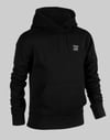 HOODIE INFERNOGATES