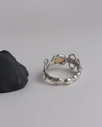 Image 3 of venus ring