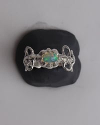 Image 4 of venus ring