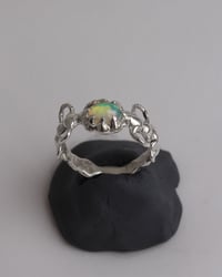 Image 2 of venus ring