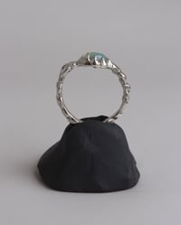 Image 5 of venus ring