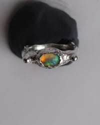 Image 4 of cushion ring