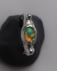 Image 2 of cushion ring