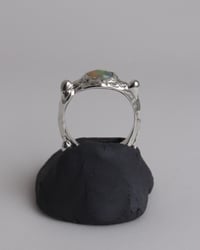Image 1 of cushion ring